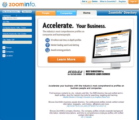 te connectivity zoominfo|TE Connectivity: Revenue, Competitors, Alternatives .